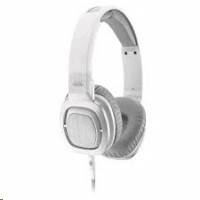 JBL J55I White