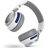 JBL S400BT White
