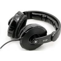 Jet.A DJ-01
