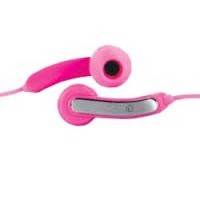 наушники Mediana E-930 Pink