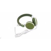 наушники Mediana HA-8111-40GN