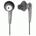 наушники Panasonic RP-HX70E-K