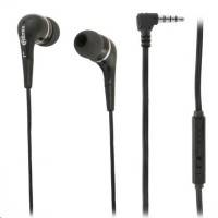 наушники Ritmix RH-111M Black