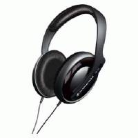 наушники Sennheiser HD 202 II