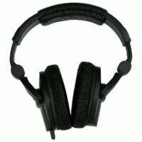 наушники Sennheiser HD 280 PRO