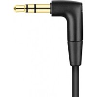 наушники Sennheiser HD 451