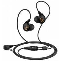 наушники Sennheiser IE 60