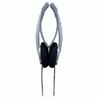 Sony MDR-410LP/B