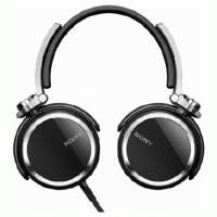 Sony MDR-XB800