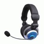 наушники Soundtronix S-328