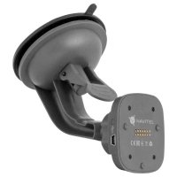 навигатор Navitel E505 Magnetic