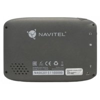 навигатор Navitel N400