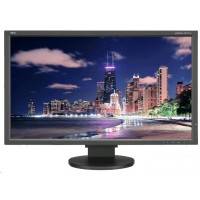 монитор NEC EA275UHD Черный