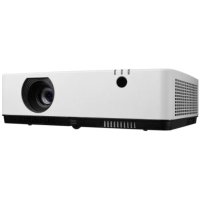 проектор NEC MC332W Белый