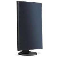 монитор NEC MultiSync E241N Black Черный
