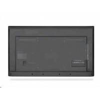 ЖК панель NEC MultiSync E585