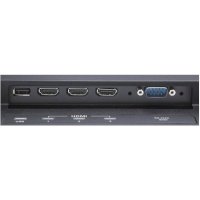 ЖК панель NEC MultiSync E656
