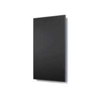 ЖК панель NEC MultiSync P555