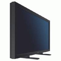 ЖК панель NEC MultiSync V551 Черный