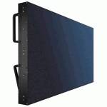 ЖК панель NEC MultiSync X551UN Черный