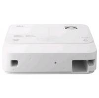 проектор NEC NP-M322W Белый