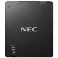 проектор NEC NP-PX1004UL-BK Черный