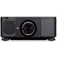 проектор NEC NP-PX1004UL-BK Черный