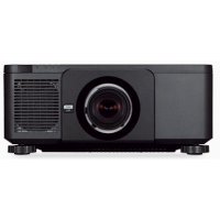 проектор NEC NP-PX803UL-BK Черный