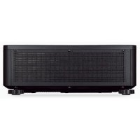 проектор NEC NP-PX803UL-BK Черный