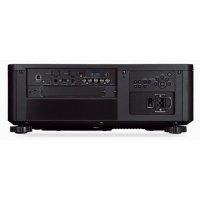 проектор NEC NP-PX803UL-BK Черный