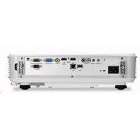 проектор NEC NP-U321H Белый