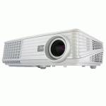 проектор NEC NP100G Белый