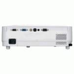 проектор NEC NP210 3D Белый