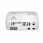 проектор NEC NP510 Белый
