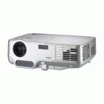 проектор NEC NP52 Белый