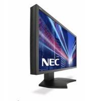 монитор NEC PA302W-BK-SV2 Черный