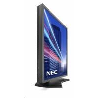 монитор NEC PA302W-BK-SV2 Черный