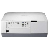 проектор NEC PA653UL+NP41ZL
