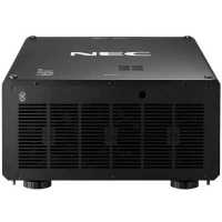 проектор NEC PX2000UL Белый