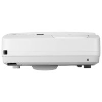 проектор NEC UM330WI+крепление Белый