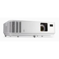 проектор NEC VE303 Белый