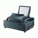 проектор NEC WT610 Черный