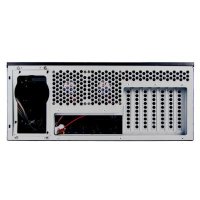 серверный корпус NegoRack NR-D415-3