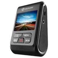 видеорегистратор Neoline G-Tech X37 Черный