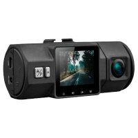 видеорегистратор Neoline G-Tech X39