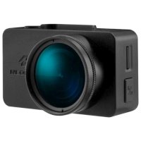 видеорегистратор Neoline G-Tech X72