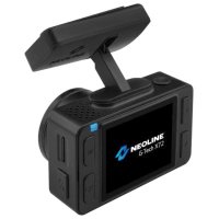 видеорегистратор Neoline G-Tech X72