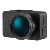 видеорегистратор Neoline G-Tech X76