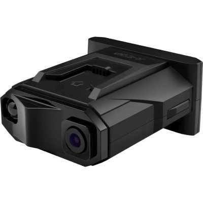 автомобильный видеорегистратор Neoline X-COP 9150c