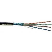 витая пара Neomax NM20031